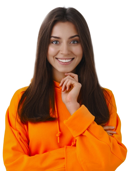 Ростелеком интернет-провайдер в&nbsp;деревня Малая Субботиха (Кировская область)